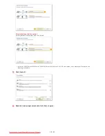 Preview for 485 page of Canon imageclass MF229DW User Manual