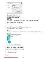 Preview for 492 page of Canon imageclass MF229DW User Manual