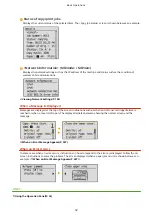 Предварительный просмотр 38 страницы Canon imageclass MF244DW User Manual