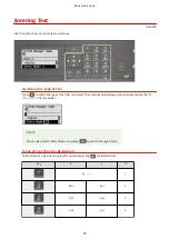 Предварительный просмотр 41 страницы Canon imageclass MF244DW User Manual