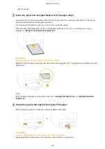 Предварительный просмотр 51 страницы Canon imageclass MF244DW User Manual