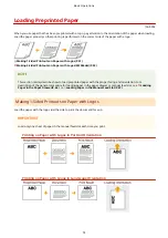 Предварительный просмотр 57 страницы Canon imageclass MF244DW User Manual