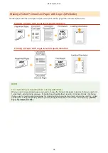 Предварительный просмотр 58 страницы Canon imageclass MF244DW User Manual