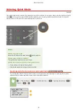 Предварительный просмотр 63 страницы Canon imageclass MF244DW User Manual