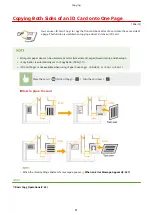 Предварительный просмотр 87 страницы Canon imageclass MF244DW User Manual