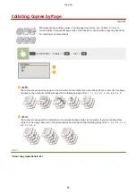 Предварительный просмотр 88 страницы Canon imageclass MF244DW User Manual