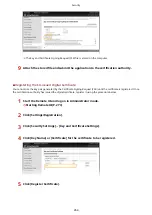 Предварительный просмотр 270 страницы Canon imageclass MF244DW User Manual