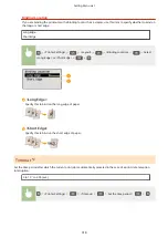 Предварительный просмотр 324 страницы Canon imageclass MF244DW User Manual