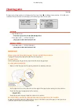 Предварительный просмотр 347 страницы Canon imageclass MF244DW User Manual