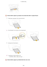 Предварительный просмотр 351 страницы Canon imageclass MF244DW User Manual