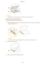 Предварительный просмотр 386 страницы Canon imageclass MF244DW User Manual