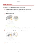 Предварительный просмотр 390 страницы Canon imageclass MF244DW User Manual