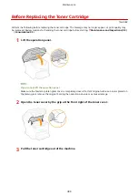 Предварительный просмотр 394 страницы Canon imageclass MF244DW User Manual