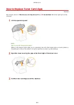 Предварительный просмотр 396 страницы Canon imageclass MF244DW User Manual