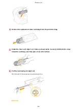 Предварительный просмотр 397 страницы Canon imageclass MF244DW User Manual