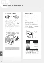 Предварительный просмотр 20 страницы Canon imageCLASS MF269dw Getting Started