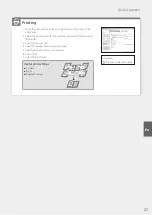 Предварительный просмотр 27 страницы Canon imageCLASS MF269dw Getting Started