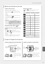 Предварительный просмотр 53 страницы Canon imageCLASS MF269dw Getting Started