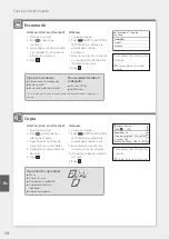 Предварительный просмотр 54 страницы Canon imageCLASS MF269dw Getting Started