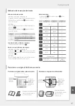 Предварительный просмотр 67 страницы Canon imageCLASS MF269dw Getting Started