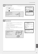 Предварительный просмотр 69 страницы Canon imageCLASS MF269dw Getting Started