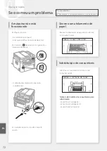 Preview for 72 page of Canon imageCLASS MF269dw Getting Started