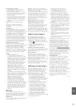 Preview for 79 page of Canon imageCLASS MF269dw Getting Started