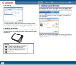 Preview for 36 page of Canon imageFORMULA DR-2010M User Manual