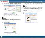 Preview for 41 page of Canon imageFORMULA DR-2010M User Manual