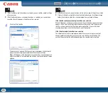 Preview for 45 page of Canon imageFORMULA DR-2010M User Manual