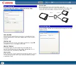 Preview for 47 page of Canon imageFORMULA DR-2010M User Manual