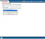 Preview for 48 page of Canon imageFORMULA DR-2010M User Manual