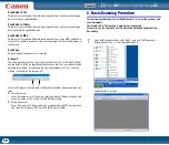 Preview for 50 page of Canon imageFORMULA DR-2010M User Manual