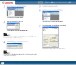 Preview for 51 page of Canon imageFORMULA DR-2010M User Manual