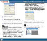 Preview for 52 page of Canon imageFORMULA DR-2010M User Manual