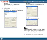 Preview for 54 page of Canon imageFORMULA DR-2010M User Manual