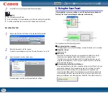 Preview for 55 page of Canon imageFORMULA DR-2010M User Manual