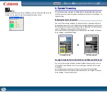 Preview for 56 page of Canon imageFORMULA DR-2010M User Manual