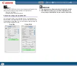 Preview for 63 page of Canon imageFORMULA DR-2010M User Manual