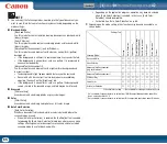 Preview for 65 page of Canon imageFORMULA DR-2010M User Manual