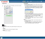 Preview for 70 page of Canon imageFORMULA DR-2010M User Manual