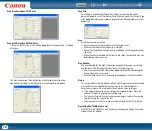 Preview for 74 page of Canon imageFORMULA DR-2010M User Manual