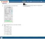 Preview for 79 page of Canon imageFORMULA DR-2010M User Manual