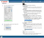 Preview for 90 page of Canon imageFORMULA DR-2010M User Manual
