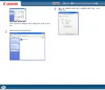 Preview for 99 page of Canon imageFORMULA DR-2010M User Manual