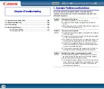 Preview for 106 page of Canon imageFORMULA DR-2010M User Manual