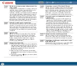 Preview for 107 page of Canon imageFORMULA DR-2010M User Manual