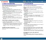 Preview for 108 page of Canon imageFORMULA DR-2010M User Manual