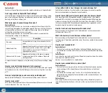 Preview for 109 page of Canon imageFORMULA DR-2010M User Manual