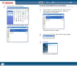 Preview for 111 page of Canon imageFORMULA DR-2010M User Manual